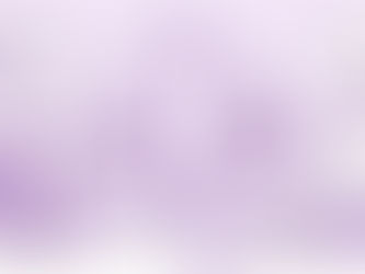 Night Shifts & Fertility in Kerala IT Hubs | Female Infertility Treatments 