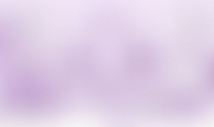 Night Shifts & Fertility in Kerala IT Hubs | Female Infertility Treatments