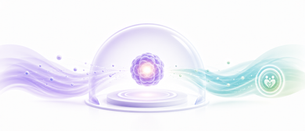 Non-Invasive Genetic Testing Embryo: The Risk-Free Path to IVF Success
