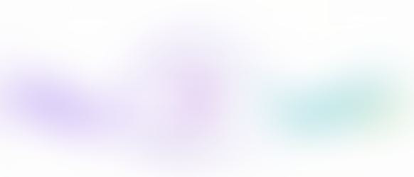 Non-Invasive Genetic Testing Embryo: The Risk-Free Path to IVF Success