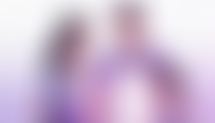 Secondary Infertility Guide: Best IVF Clinic in Kerala | Bliss Fertility