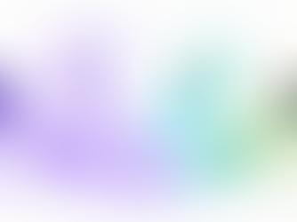 Social Egg Freezing: A Strategic Choice for Delayed Parenthood | Bliss Fertility 