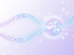 DuoStim Protocol in Kerala: Advanced Infertility Care | Bliss Fertility 
