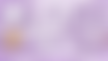 Cost-Benefit of Single Embryo Transfer (SET) | Cost of IVF in Kerala