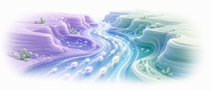 Microfluidic Sperm Sorting IVF: Advanced Selection Chips for Success
