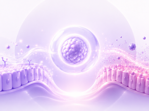 Chronic Endometritis & IVF Failure | Female Infertility Treatments 