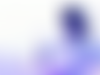 Egg Freezing for Career Stability in Kerala | Bliss Fertility Hospital