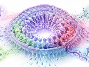 Male Infertility Kerala: Causes, Low Sperm Count Treatment & ICSI