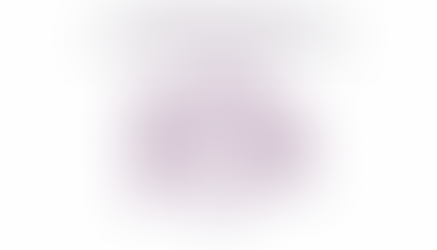 Managing PCOS for Pregnancy in Kottayam | PCOS IVF Treatment Kerala