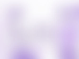 Sperm DNA Fragmentation & Male Infertility Treatment | Bliss Fertility Kerala