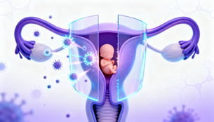 Reproductive Immunology & Intralipid Therapy | Best infertility hospital in Kerala