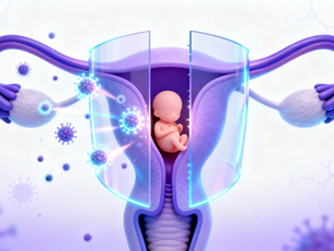Reproductive Immunology & Intralipid Therapy | Best infertility hospital in Kerala