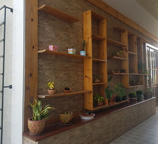 20191212_100600.jpg