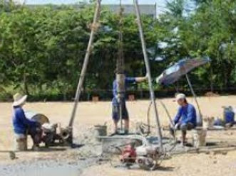 4.Soi Test.jpg