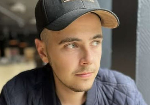 Pastor bilde_edited.jpg