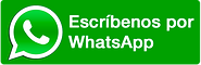 whatsapp-suricata.png