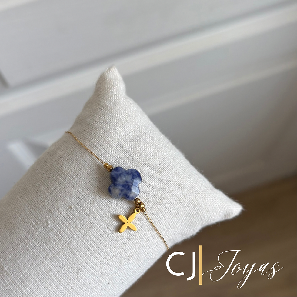 Miniature : Marthe 