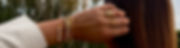 IMG_8585.jpeg