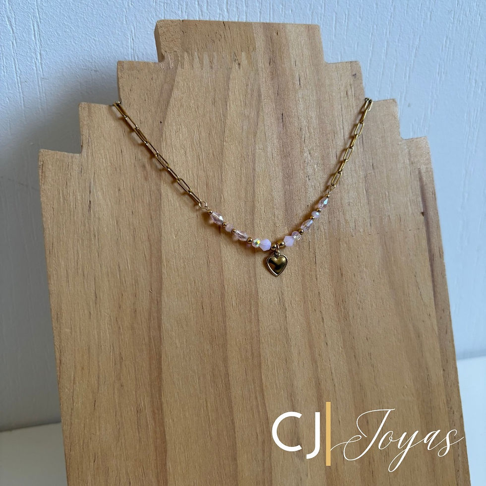 Miniature : Ursuline 