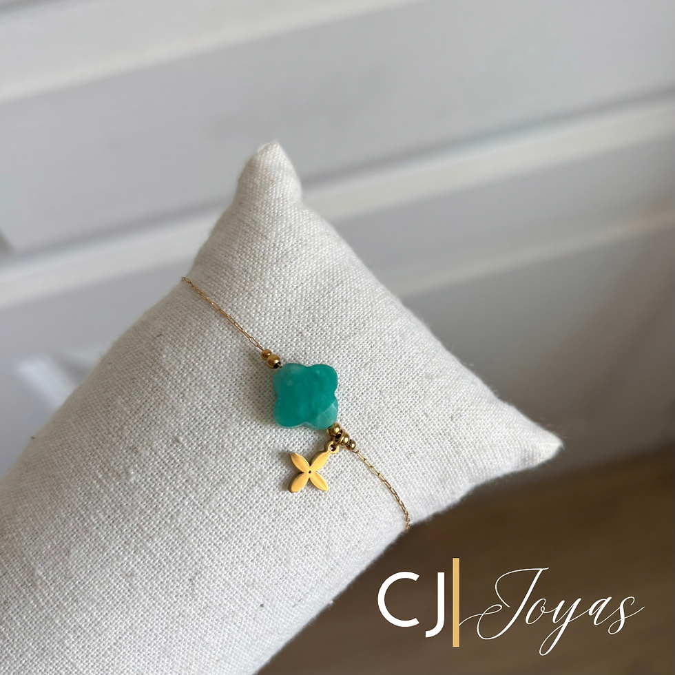 Miniature : Marthe 