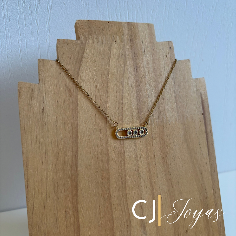 Miniature : Aliya