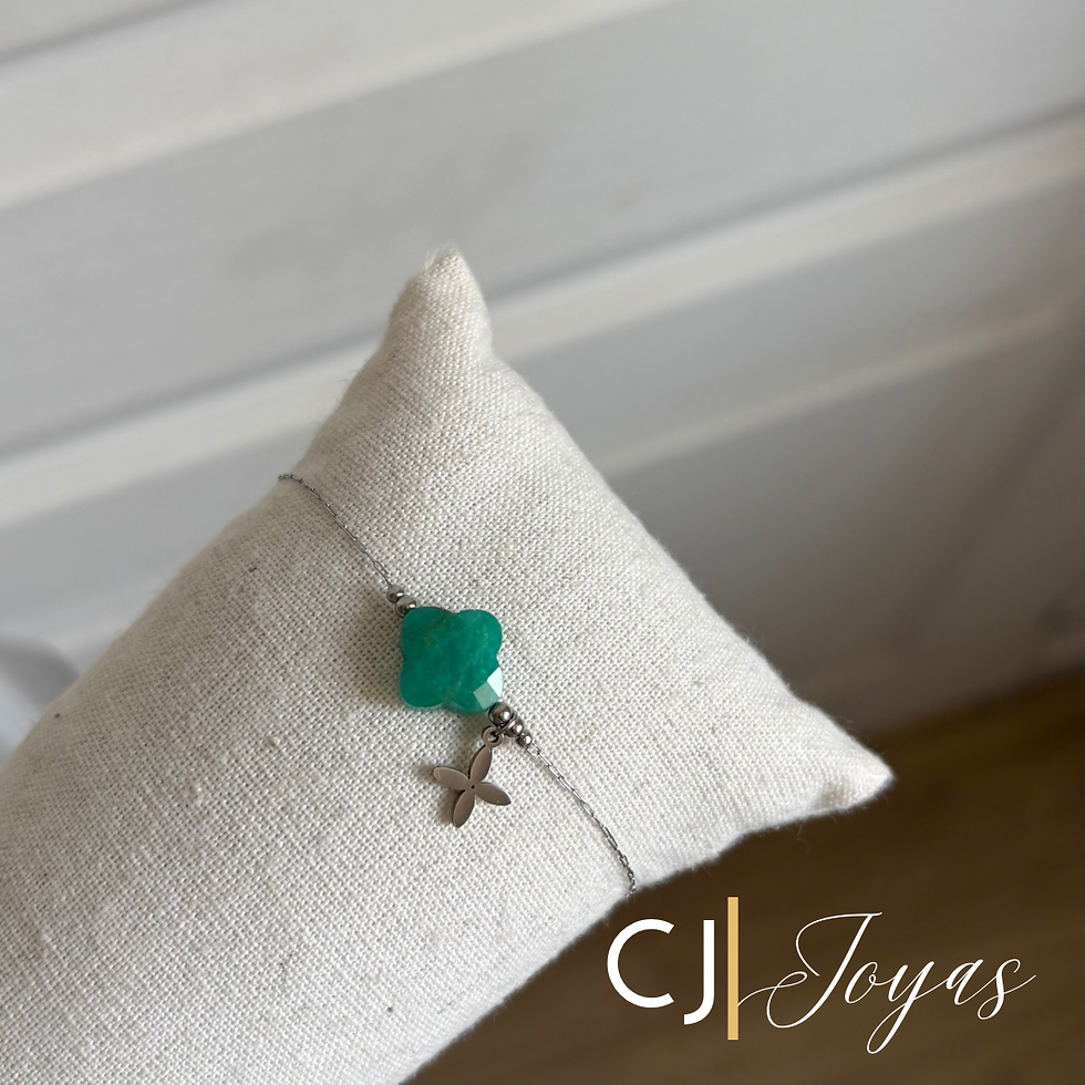 Miniature : Rabia 