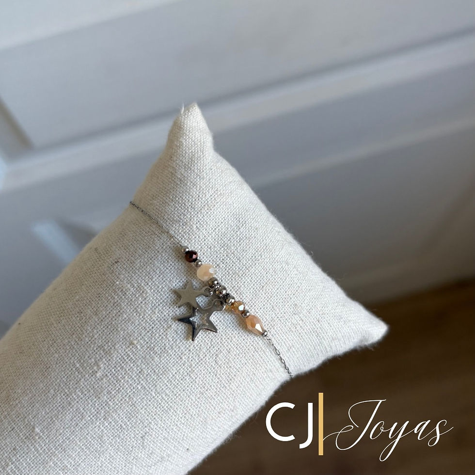 Miniature : Juliane