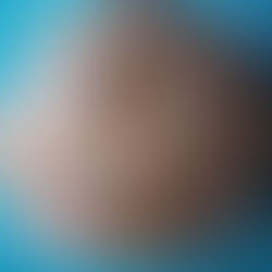 Cinquante nuances de gâteaux au yaourt - #4