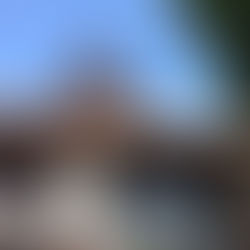 J'ai testé pour vous - #3