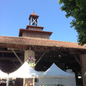 J'ai testé pour vous - #3