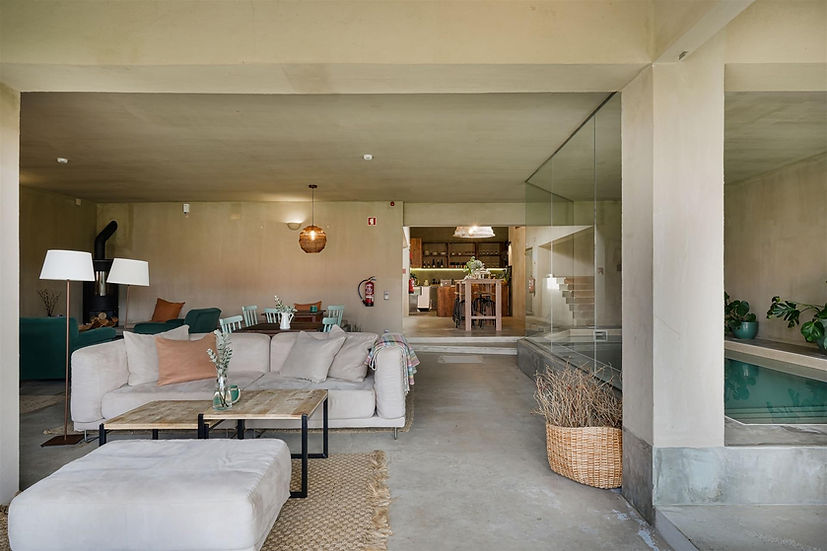 ImageResizeHandler (10).jpeg