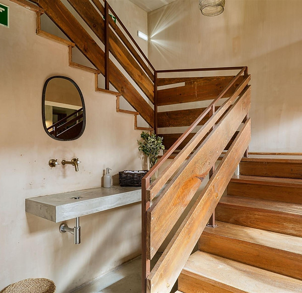 ImageResizeHandler (8).jpeg