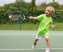 GTA - Tennis action - Sonics-39_edited.jpg