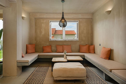 ImageResizeHandler (6).jpeg