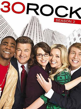 30 Rock.jpg