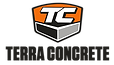 Terra-Concrete-Stacked-Black.png