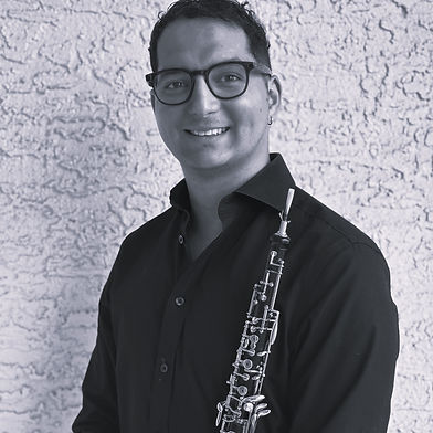 Jose Hernandez