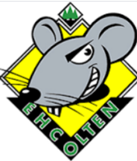 EHC Olten_edited.png