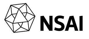 NSAI
