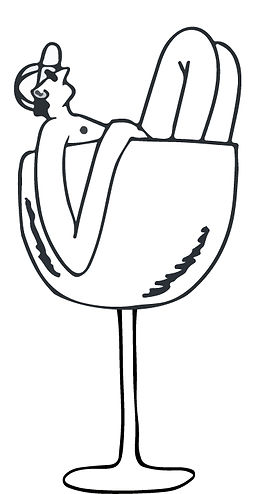 6elementos pag webRecurso 6_edited.jpg