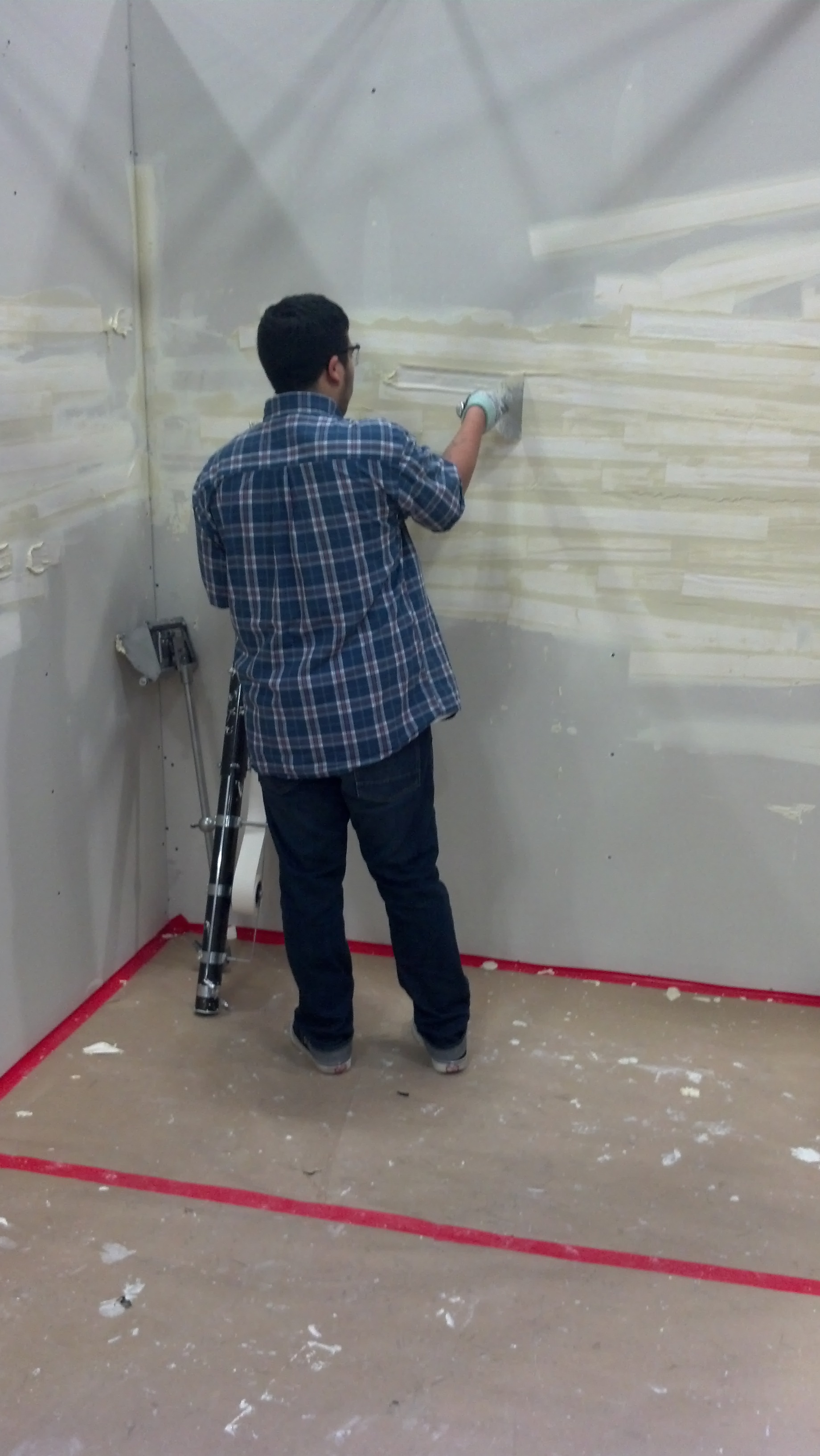 2013-03-19_12-29-32_94