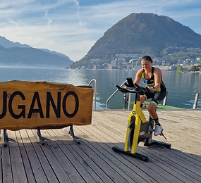 2024-04-06 09.15.25 (Grandi).jpg