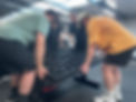 ab6f1203-84af-428f-b1ad-1fdb97b62bdb.jpg