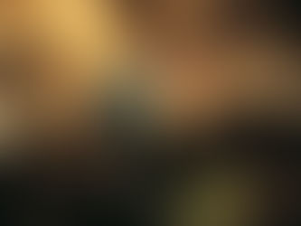 Le Gouffre de Proumeyssac