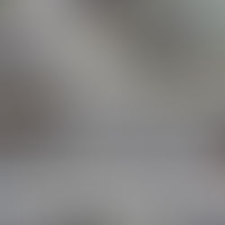 Cash is trash, ipo'S are HOT, He will RISE again