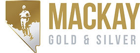 Mackay Primary LogoLarge jpg_edited.jpg