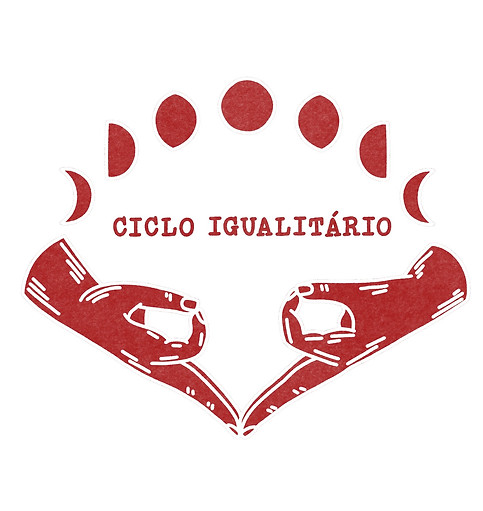 Ciclo Igualitário