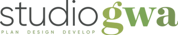 gwa-logo.png