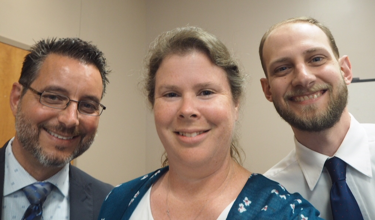 Ron Clewer - Kate Fakhoury - Peter Metzger_edited