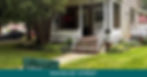 July 2024 Lawn of the Month - Douglas Street